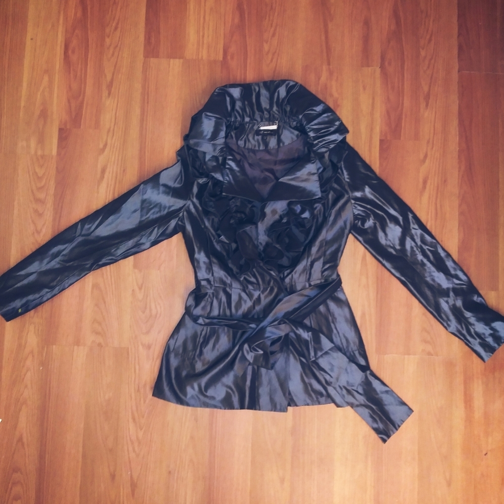Rifle women jacket
